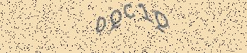 An error has occurred while getting captcha image