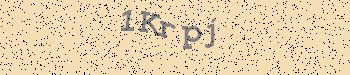 An error has occurred while getting captcha image