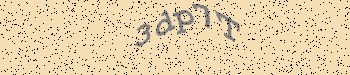 An error has occurred while getting captcha image