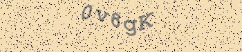 An error has occurred while getting captcha image