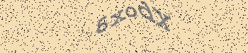 An error has occurred while getting captcha image
