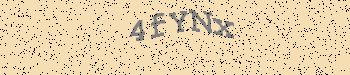 An error has occurred while getting captcha image
