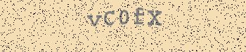 An error has occurred while getting captcha image