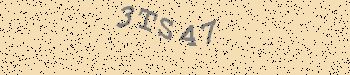 An error has occurred while getting captcha image