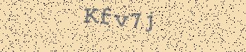 An error has occurred while getting captcha image
