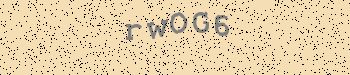 An error has occurred while getting captcha image