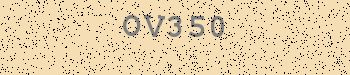 An error has occurred while getting captcha image