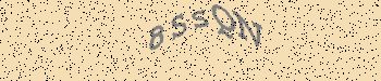 An error has occurred while getting captcha image