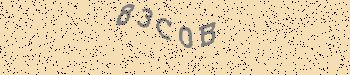 An error has occurred while getting captcha image
