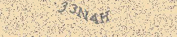 An error has occurred while getting captcha image