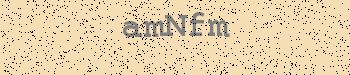 An error has occurred while getting captcha image