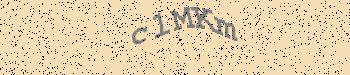 An error has occurred while getting captcha image