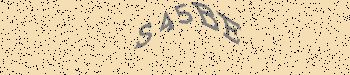 An error has occurred while getting captcha image