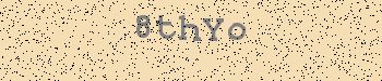 An error has occurred while getting captcha image