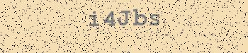An error has occurred while getting captcha image