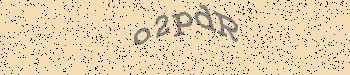 An error has occurred while getting captcha image