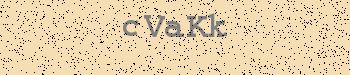 An error has occurred while getting captcha image