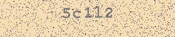 An error has occurred while getting captcha image
