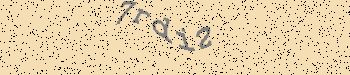An error has occurred while getting captcha image