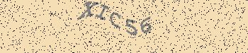 An error has occurred while getting captcha image
