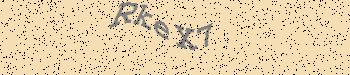 An error has occurred while getting captcha image