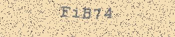 An error has occurred while getting captcha image