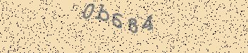 An error has occurred while getting captcha image