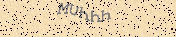 An error has occurred while getting captcha image