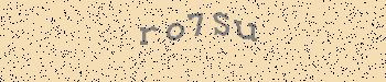An error has occurred while getting captcha image