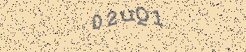 An error has occurred while getting captcha image