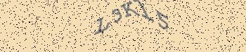 An error has occurred while getting captcha image