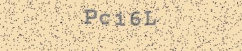 An error has occurred while getting captcha image
