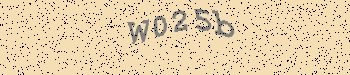 An error has occurred while getting captcha image