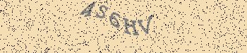 An error has occurred while getting captcha image
