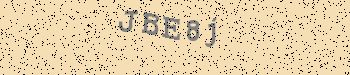 An error has occurred while getting captcha image