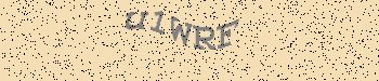 An error has occurred while getting captcha image
