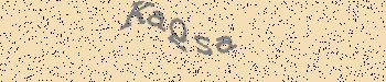 An error has occurred while getting captcha image