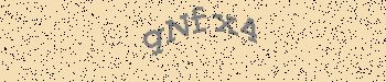 An error has occurred while getting captcha image