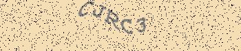 An error has occurred while getting captcha image