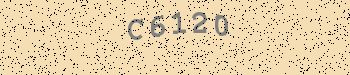 An error has occurred while getting captcha image