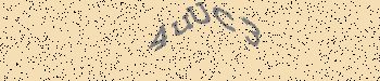 An error has occurred while getting captcha image