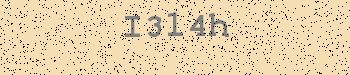 An error has occurred while getting captcha image