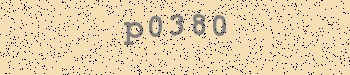 An error has occurred while getting captcha image