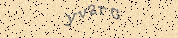 An error has occurred while getting captcha image
