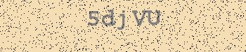 An error has occurred while getting captcha image