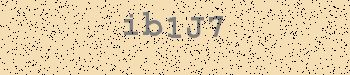 An error has occurred while getting captcha image