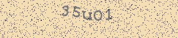 An error has occurred while getting captcha image