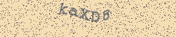 An error has occurred while getting captcha image