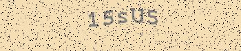 An error has occurred while getting captcha image