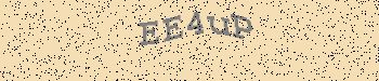 An error has occurred while getting captcha image